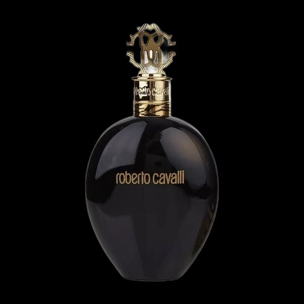 Roberto Cavalli Nero Assoluto — Roberto Cavalli