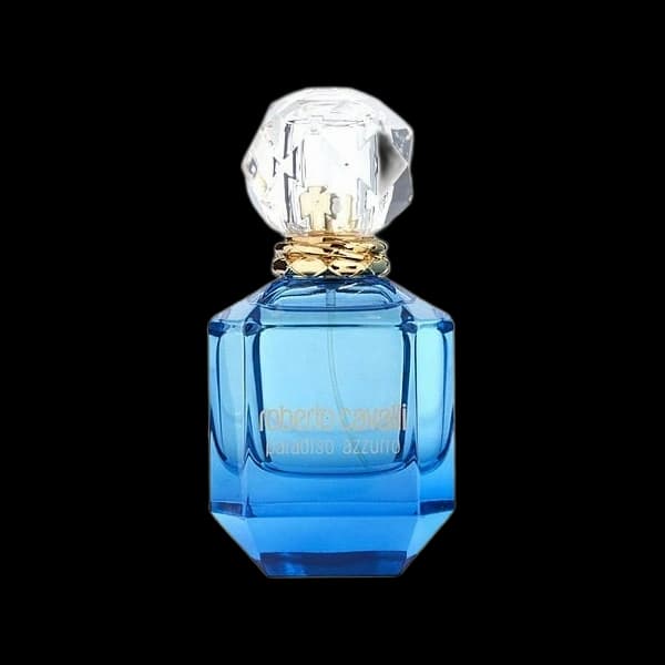 Roberto Cavalli Paradiso Azzuro — Roberto Cavalli