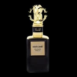 Roberto Cavalli Splendid Vanilla — Roberto Cavalli