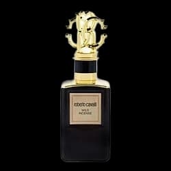 Roberto Cavalli Wild Incense — Roberto Cavalli