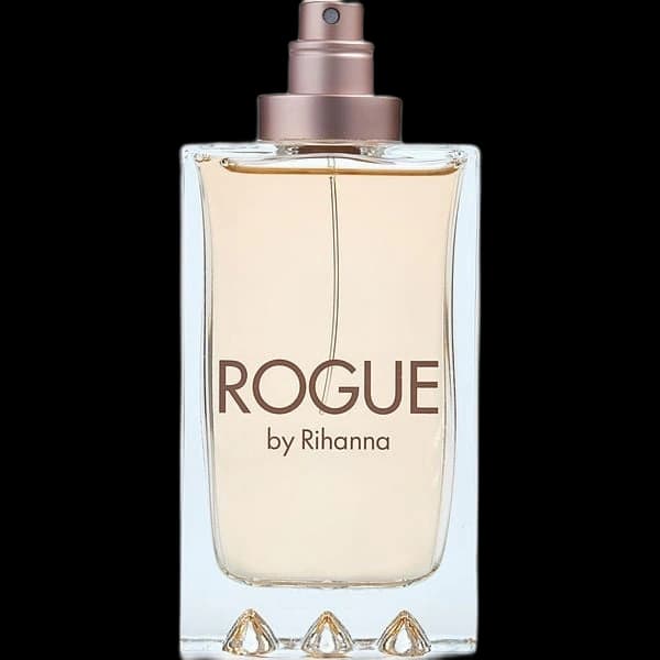 Rogue By Rihanna — Rihanna