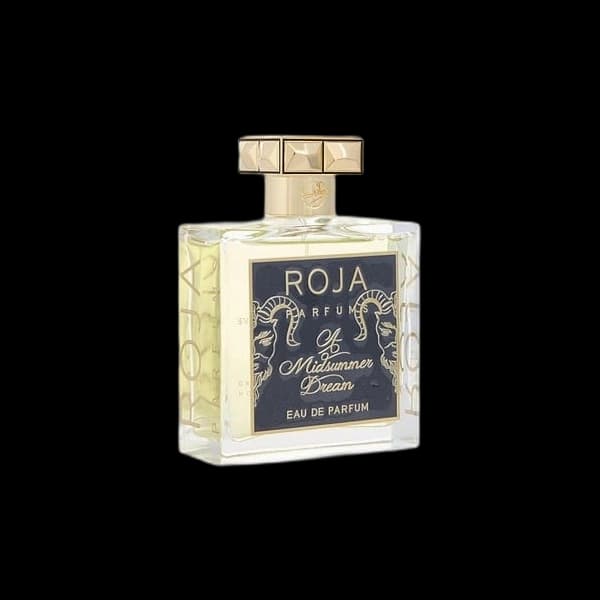 Roja A Mid Summer Dream — Roja Dove