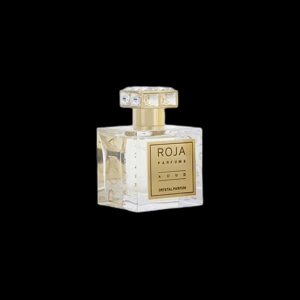Roja Aoud Crystal — Roja Dove
