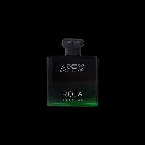 Roja Apex — Roja Dove