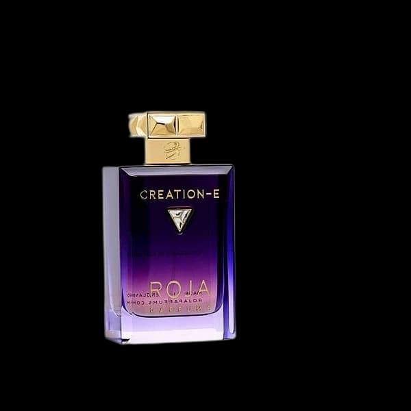 Roja Creation-E — Roja Dove
