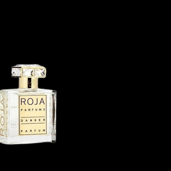 Roja Danger Pour Femme — Roja Dove