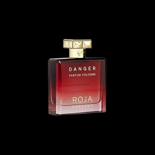Roja Danger Pour Homme — Roja Dove
