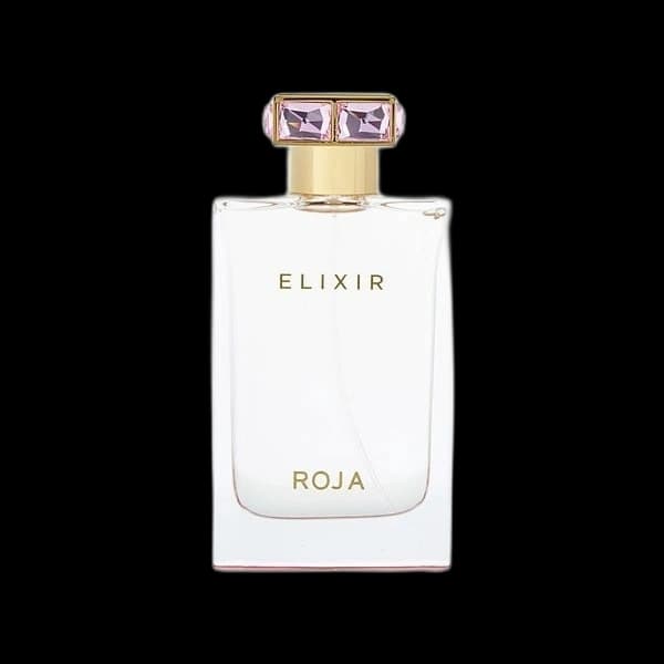 Roja Elixir — Roja Dove