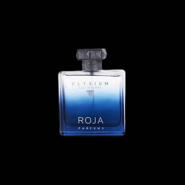 Roja Elysium Eau Intense — Roja Dove