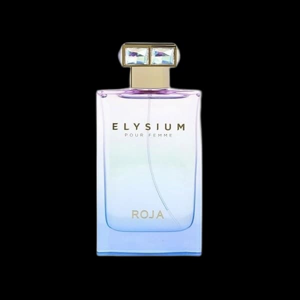 Roja Elysium Pour Femme — Roja Dove