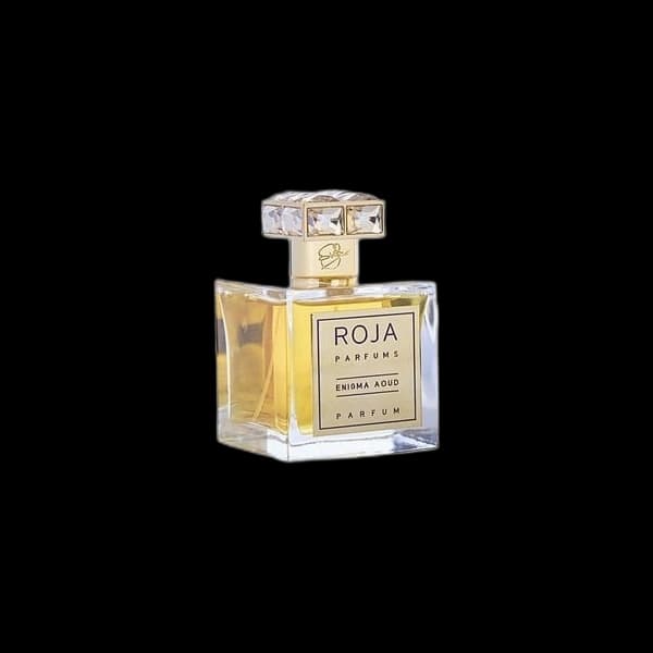 Roja Enigma Aoud — Roja Dove