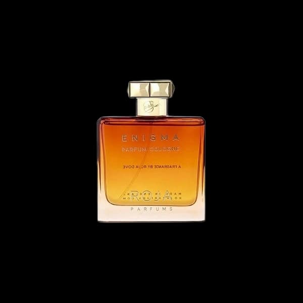 Roja Enigma Parfum Cologne — Roja Dove