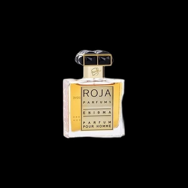 Roja Enigma — Roja Dove