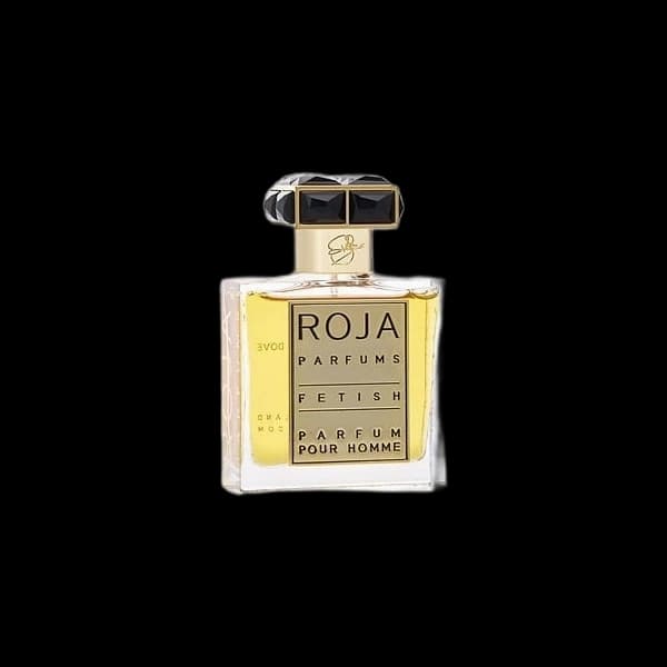 Roja Fetish Pour Homme — Roja Dove