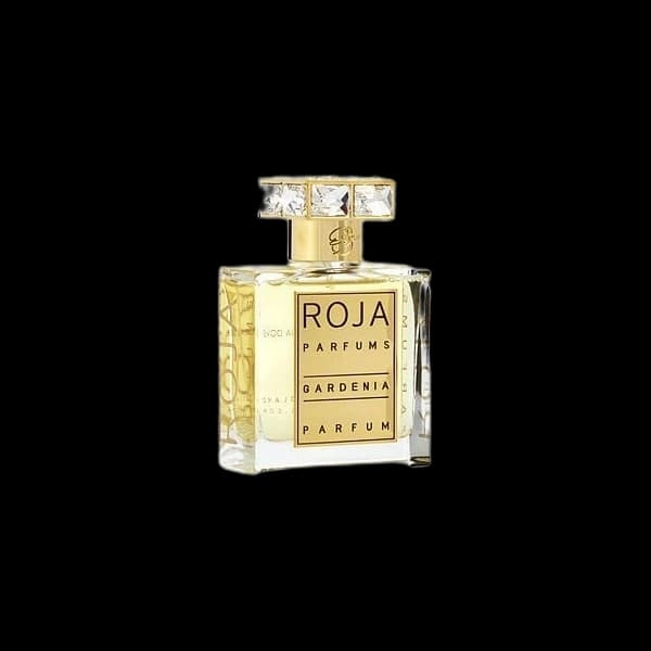 Roja Gardenia Pour Femme — Roja Dove
