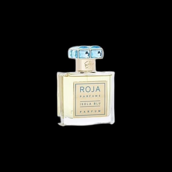 Roja Isola Blu — Roja Dove