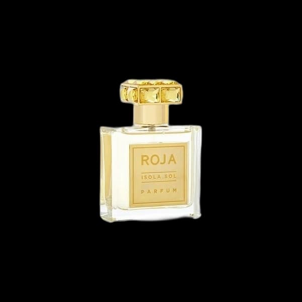 Roja Isola Sol — Roja Dove