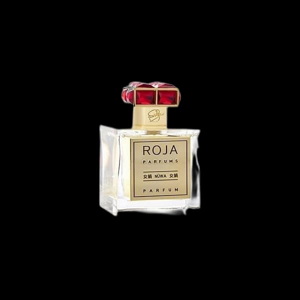 Roja Nuwa — Roja Dove