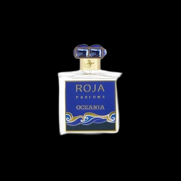 Roja Oceania — Roja Dove