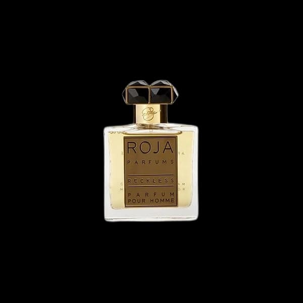 Roja Reckless Pour Homme — Roja Dove