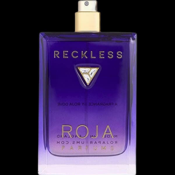 Roja Reckless — Roja Dove