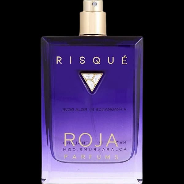 Roja Risque Pour Femme — Roja Dove