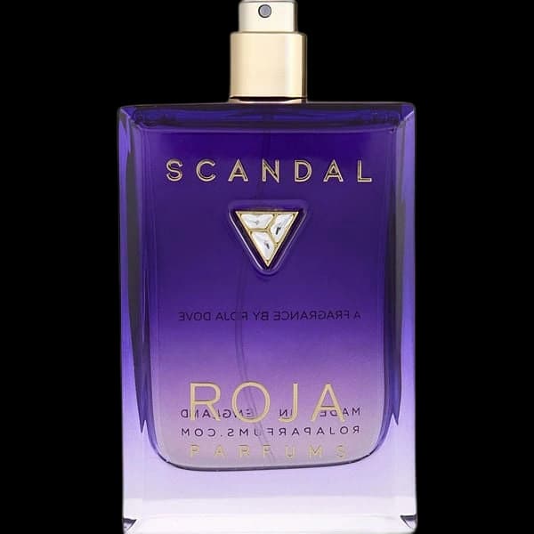 Roja Scandal Pour Femme — Roja Dove