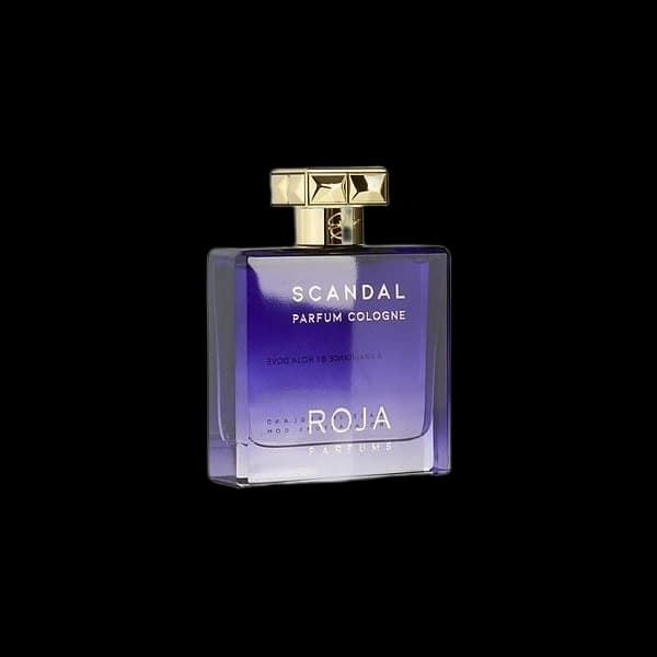 Roja Scandal Pour Homme — Roja Dove