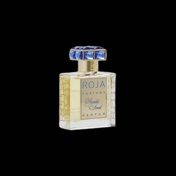 Roja Sweetie Aoud — Roja Dove