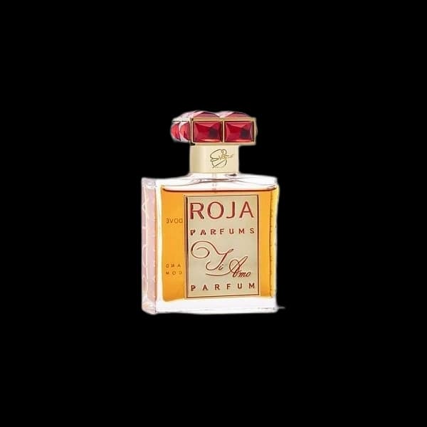 Roja Ti Amo — Roja Dove