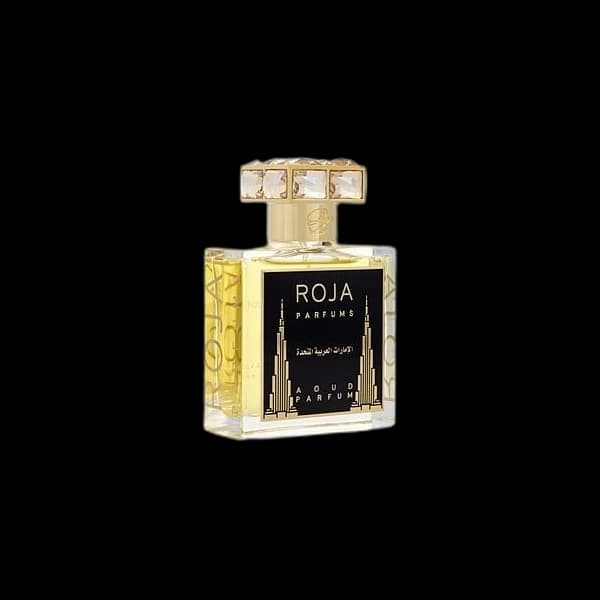 Roja United Arab Emirates — Roja Dove