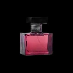 Romance Intense — Ralph Lauren