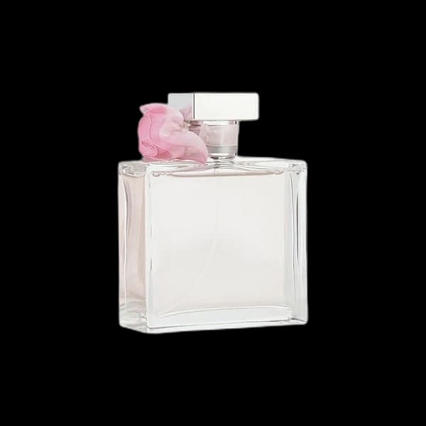 Romance Summer Blossom — Ralph Lauren