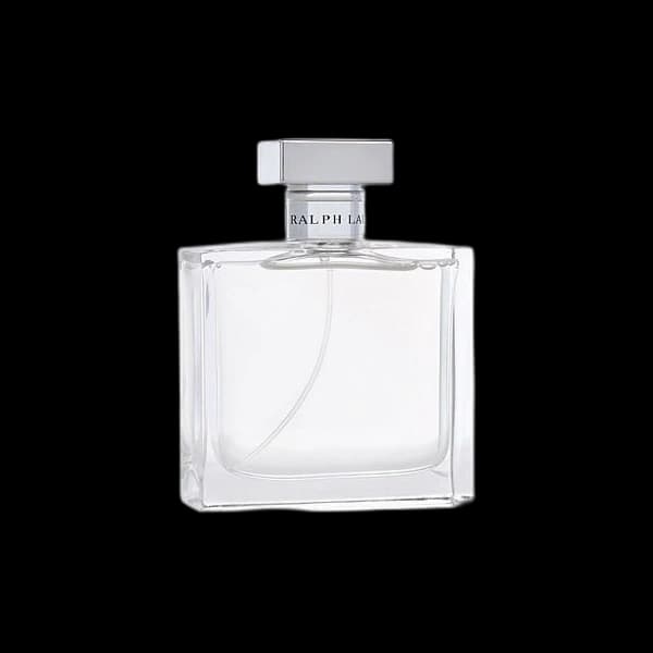 Romance — Ralph Lauren