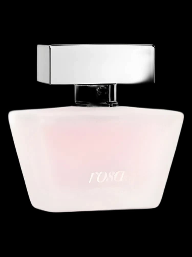 Rosa Eau Legere for women — Tous