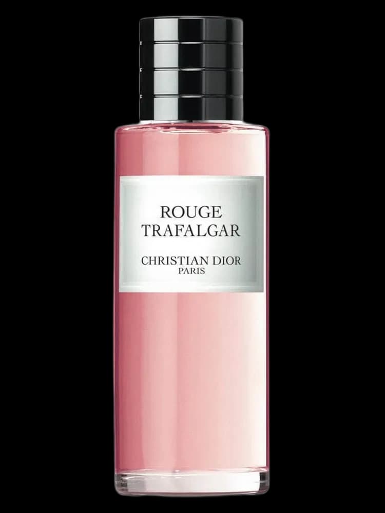 Rouge Trafalgar for women — Dior