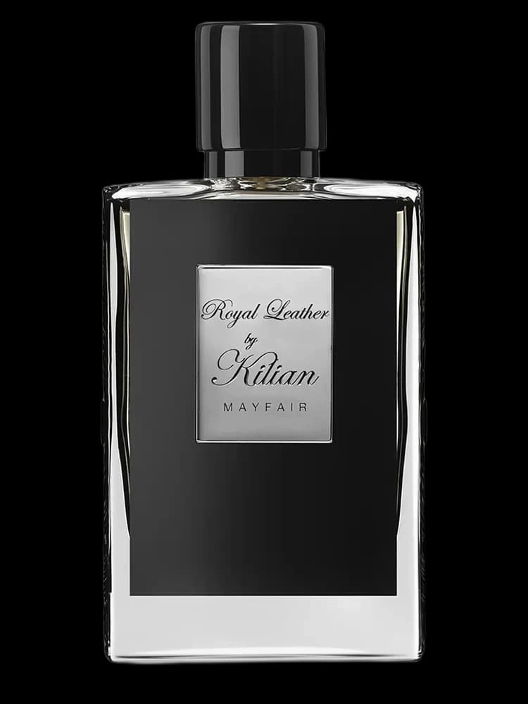 Royal Leather unisex — By Kilian