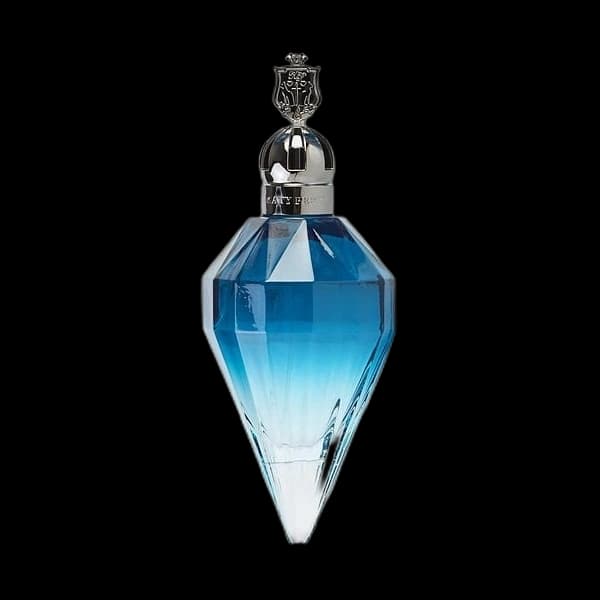 Royal Revolution — Katy Perry