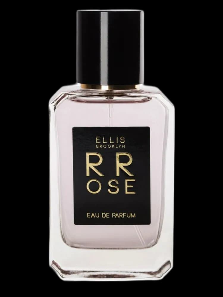 Rrose for women — Ellis Brooklyn