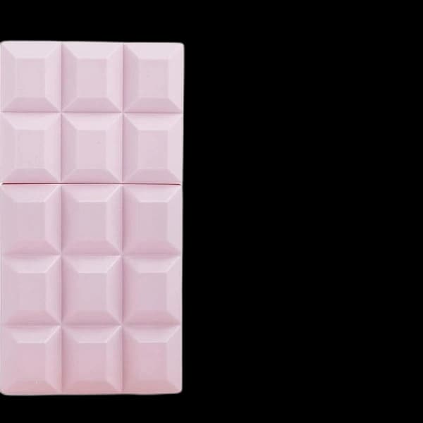 Sabrina Carpenter Sweet Tooth — Sabrina Carpenter