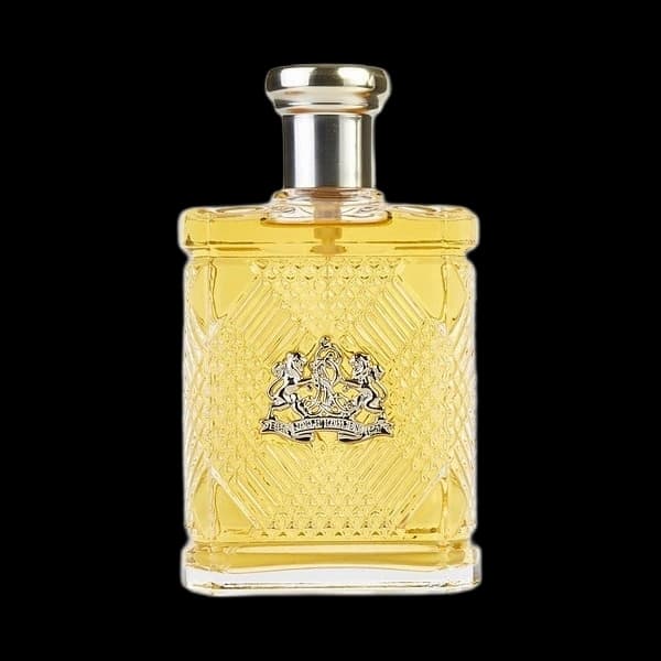 SAFARI — Ralph Lauren
