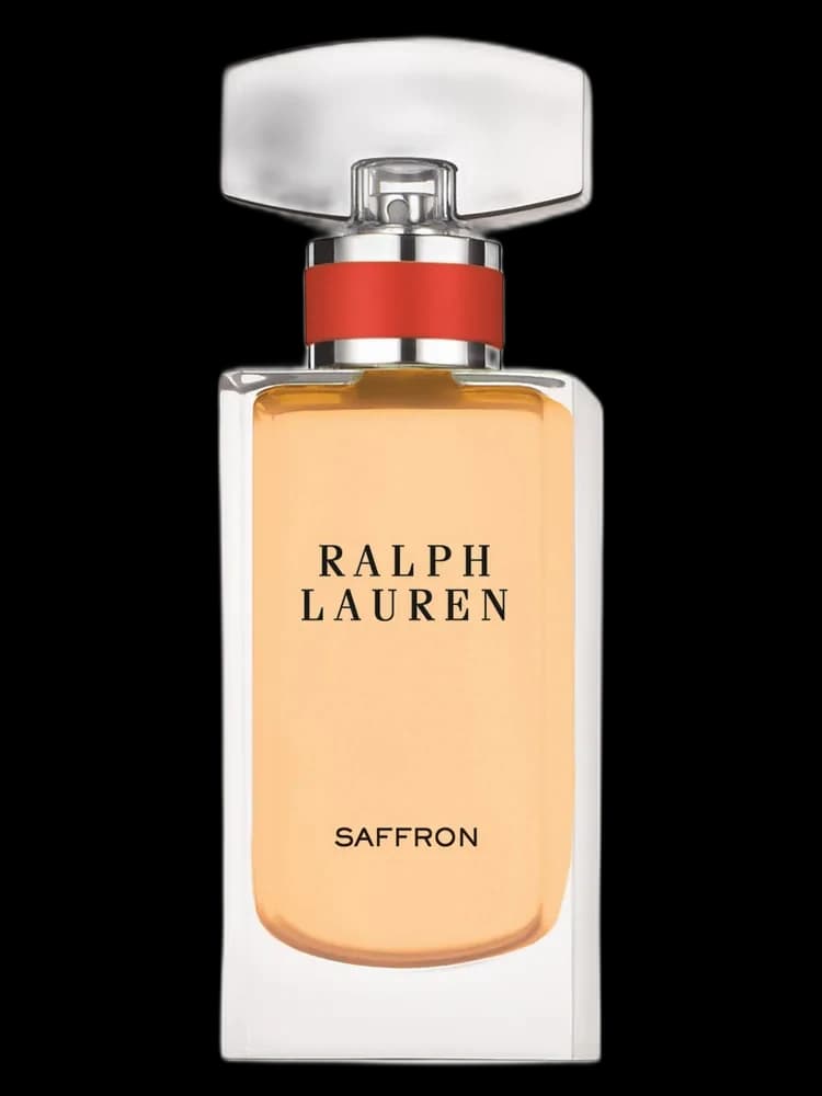 Saffron unisex — Ralph Lauren