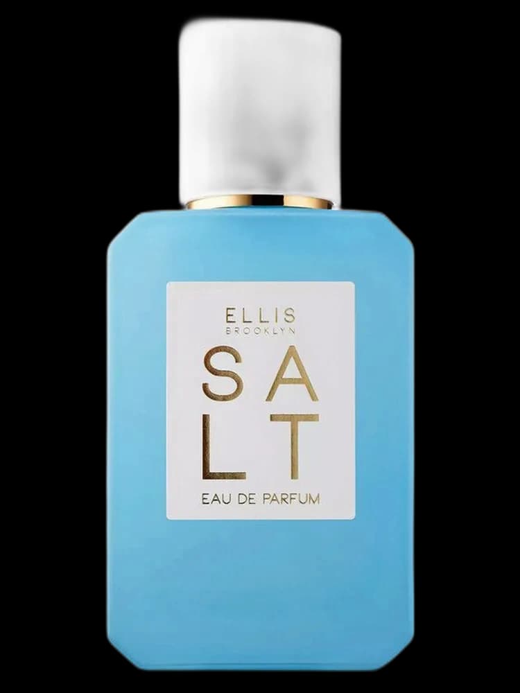 Salt unisex — Ellis Brooklyn