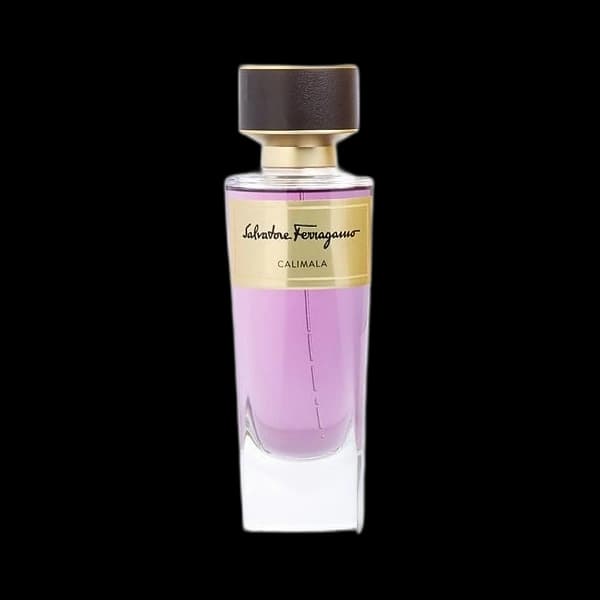 Salvatore Ferragamo Calimala — Salvatore Ferragamo