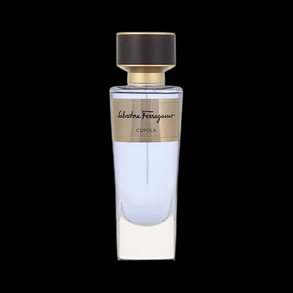 Salvatore Ferragamo Cupola — Salvatore Ferragamo