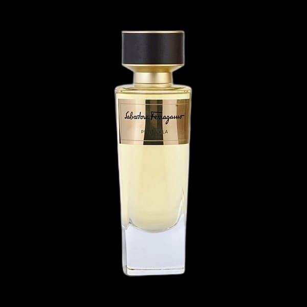 Salvatore Ferragamo Punta Ala — Salvatore Ferragamo
