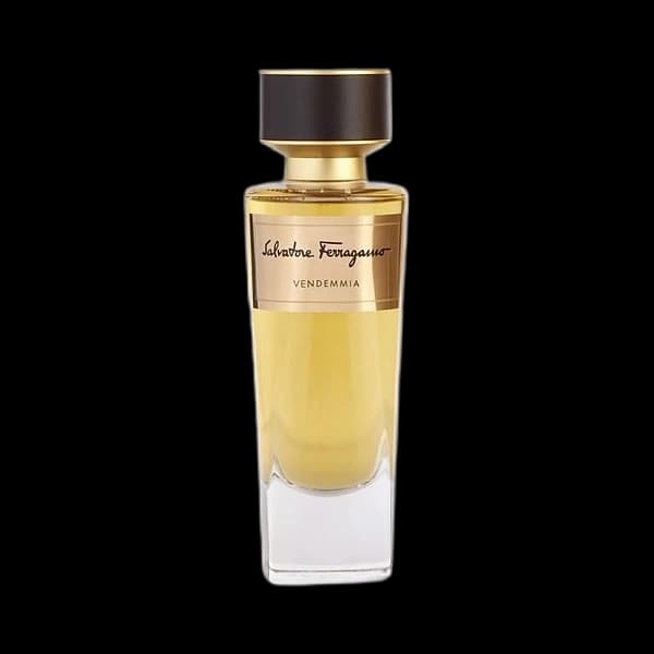 Salvatore Ferragamo Vendemmia — Salvatore Ferragamo