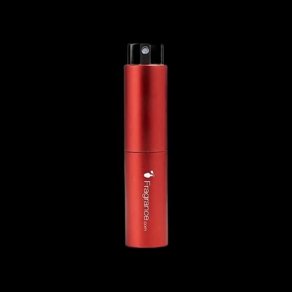 Samsara — Guerlain