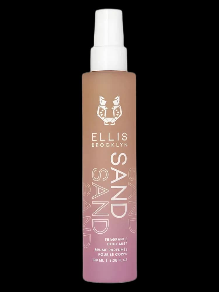 Sand for women — Ellis Brooklyn