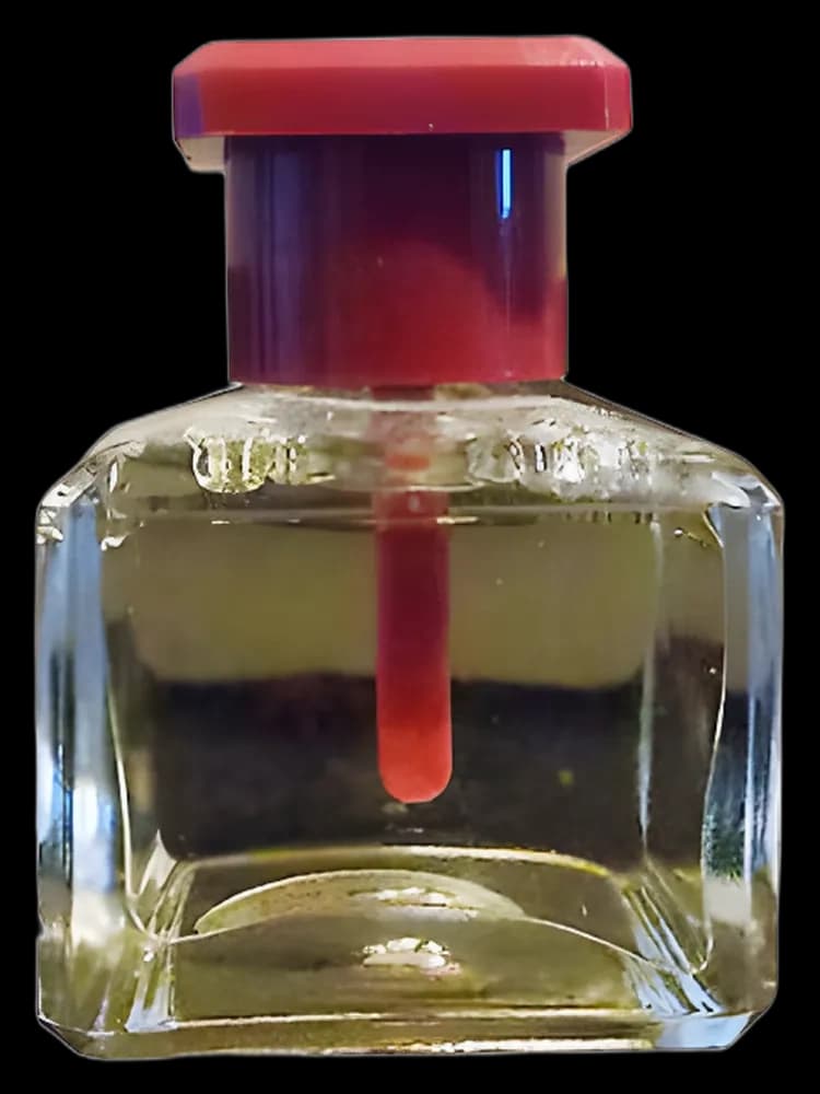 Sandalwood for women — Avon